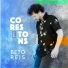 Beto Reis