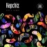 Kapchiz feat. Sputnik Lab