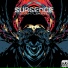 Surgence