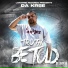 Da Krse Footz the Beast