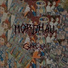 MORDHAU