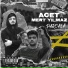 Acet feat. Mert Yılmaz