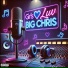 OfficialBigChris