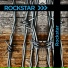 Rockstar