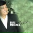 Ebas Mihemed