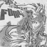 Fumuj