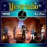 Mestrinho .