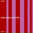 Dave Pell Octet