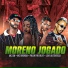 Mc sw, Levi Autêntico, Palok no beat, Mc Brenda