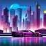 MrPurple