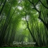 Viosteffa