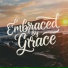 Graceful Praise Studios