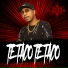 Dj Cabide
