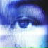 safetypleace, Nia.wave