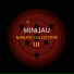 Minijau