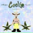 Kilotrapmo