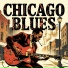 Jazz Blues Nation