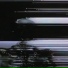Ледяной