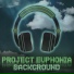 Project Euphonia