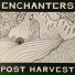 Enchanters