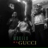 Memê no Beat, GAUD feat. PJ Houdini