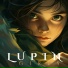 Lupin