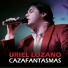 Uriel Lozano
