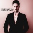 Mehman Tağıyev