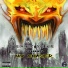 Leon Music feat. Dope Swope