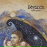 Bévinda