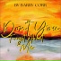 Barry Corr