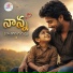 Abhiram Alijarla