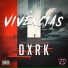 DXRK feat. Makaly