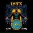1STX feat. Deva