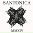 Santonica