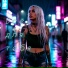 Neuromix