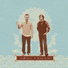 Ivan & Alyosha