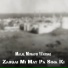 Malal Musafir Wardag
