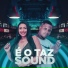 Dj Zullu imbativel, DUDA BACKMAN