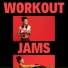 Workouts Tribe