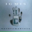 Igmis