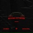 DavidK3y, Nathan Rux
