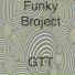 The Funky Broject