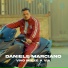 Daniele Marciano