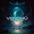 Venshü