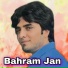 Bahram Jan