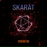SKARAT