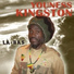 Youness Kingston