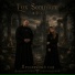 Lux Somnium