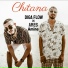 Diga Flow feat. Ares Amine